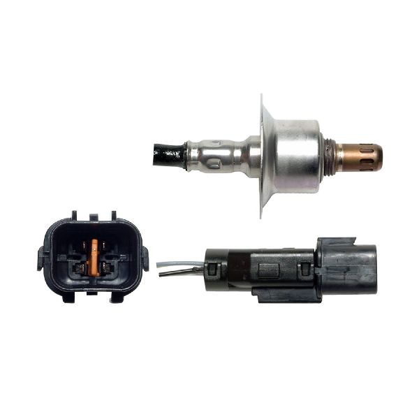 2006-2009 Kia Optima Oxygen Sensor - Upstream (Denso)