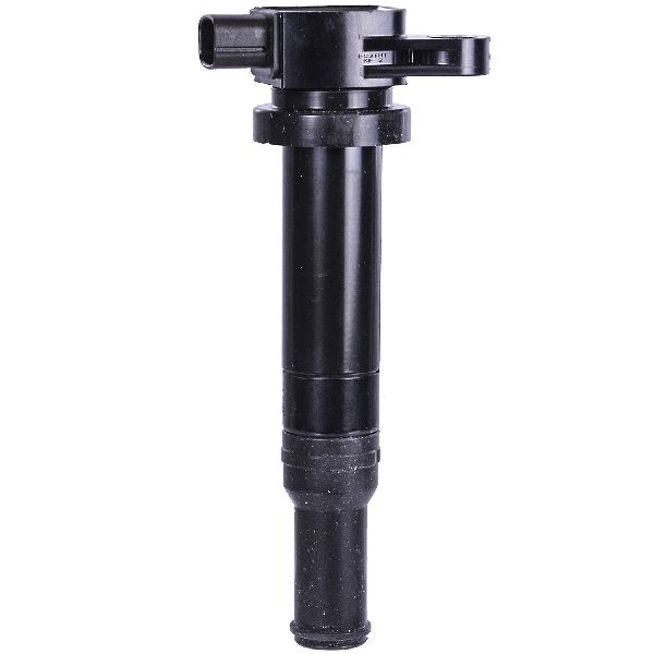 2007-2010 Kia Optima Direct Ignition Coil (Denso)