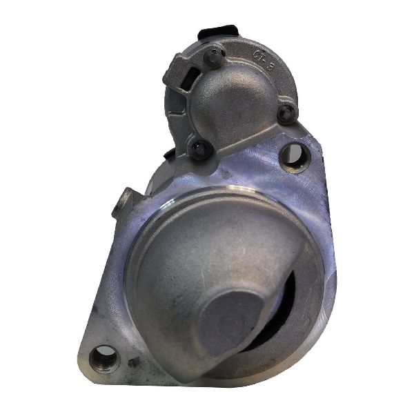 2009-2011 Hyundai Azera Starter (Denso)