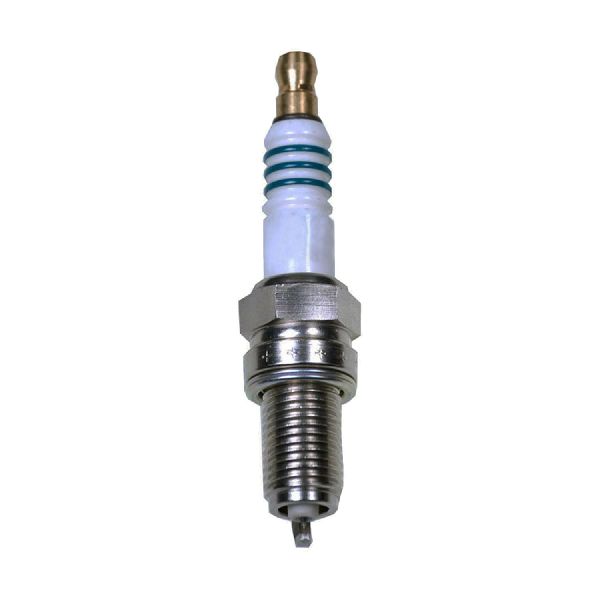 2016-2020 Fiat 500X Spark Plug (Denso)