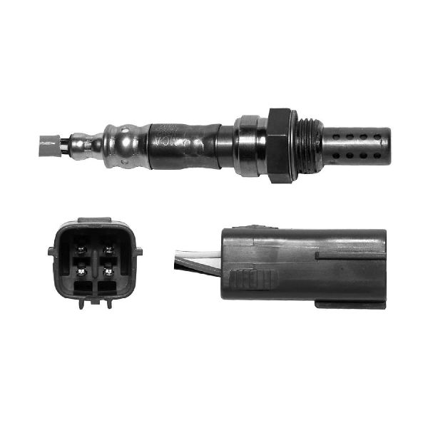 2004-2011 Mazda RX-8 Oxygen Sensor - Downstream (Denso)