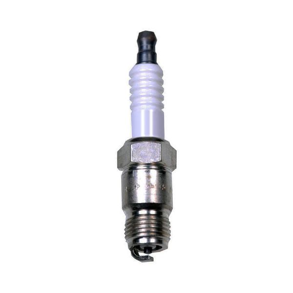 1970 Chevrolet Impala Spark Plug (Denso)
