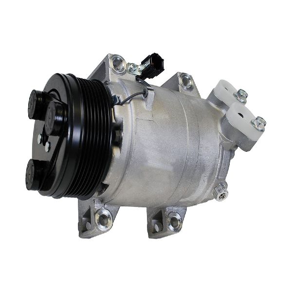 2004-2010 INFINITI QX56 A/C Compressor (Denso)