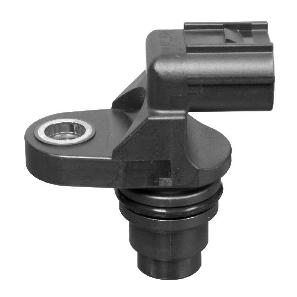 2006-2009 Honda S2000 Engine Camshaft Position Sensor (Denso)
