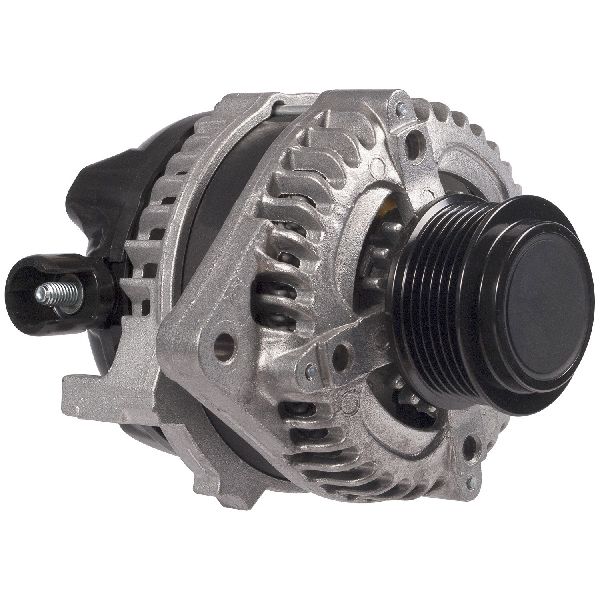 2018-2024 Honda Odyssey Alternator (Denso)