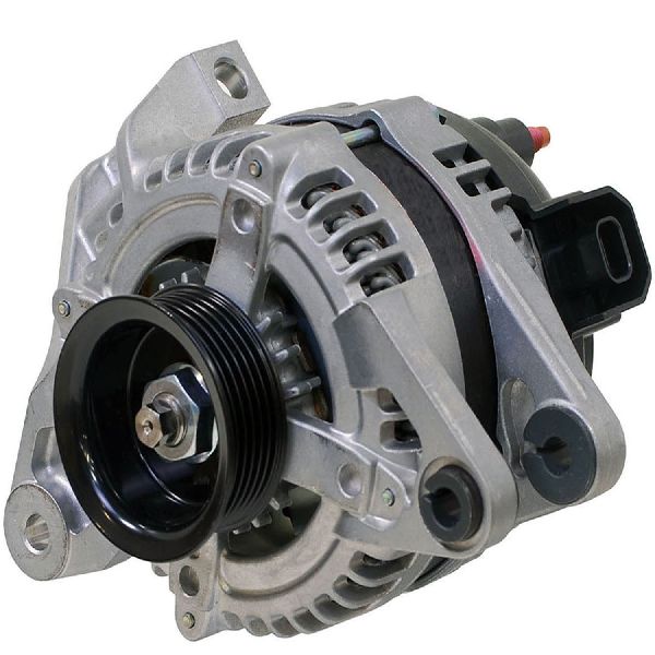 2006-2011 Cadillac DTS Alternator (Denso)