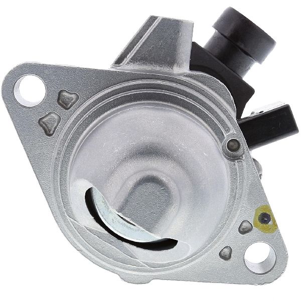 2011-2014 Honda Insight Starter (Denso)