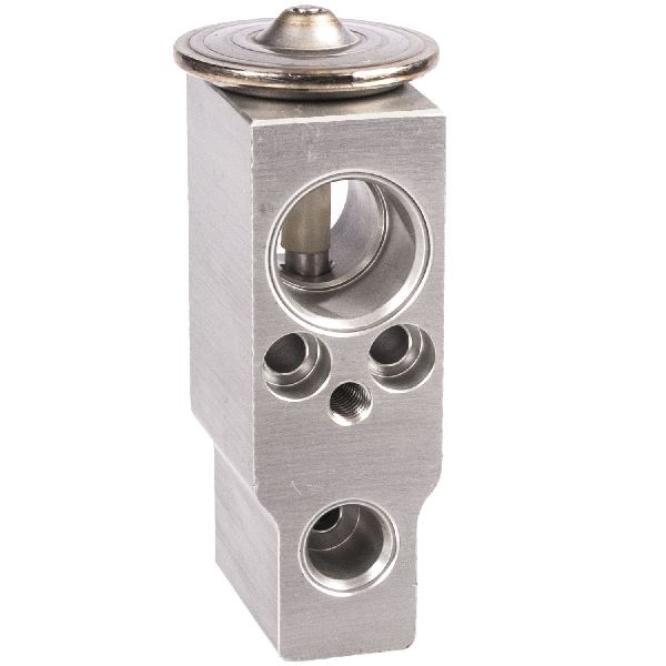 2006-2012 Honda Civic A/C Expansion Valve (Denso)