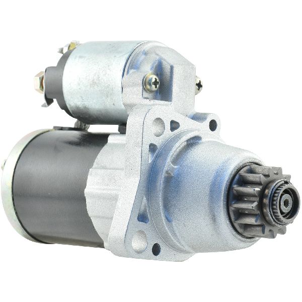 2013-2018 Nissan Altima Starter (Denso)