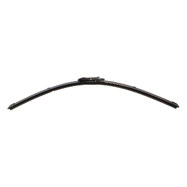 2004-2005 BMW 545i Wiper Blade - Front Right (Denso)