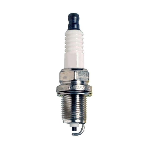 2000-2001 Mazda Protege Spark Plug (Denso)