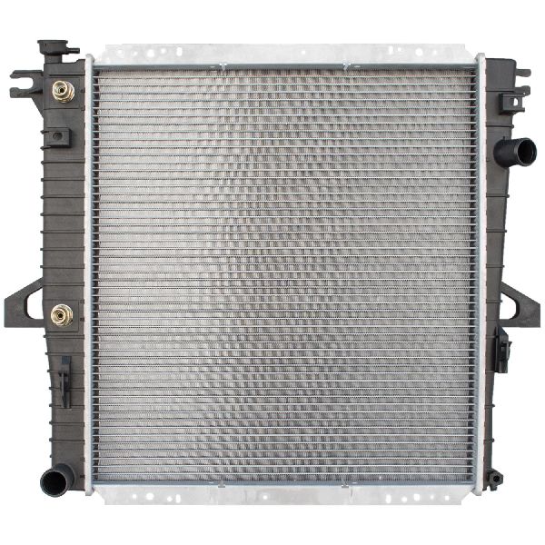 1997-2003 Ford Explorer Radiator (Denso)