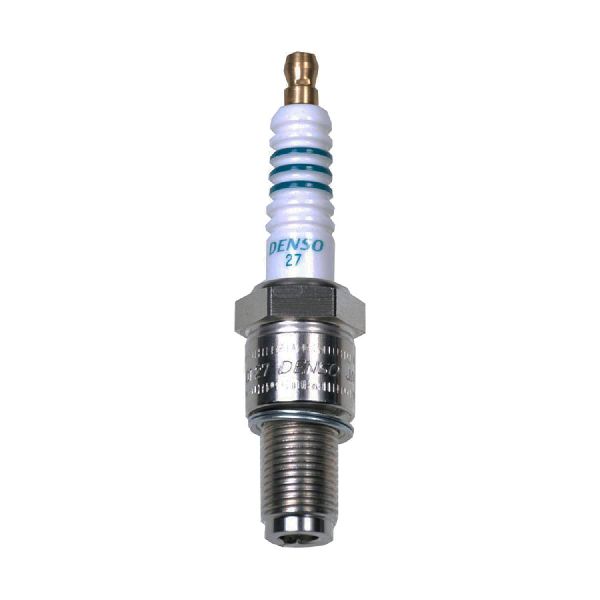 2010-2016 Audi A4 Spark Plug (Denso)