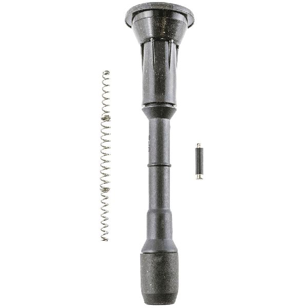 2011-2015 Nissan Quest Direct Ignition Coil Boot Kit (Denso)