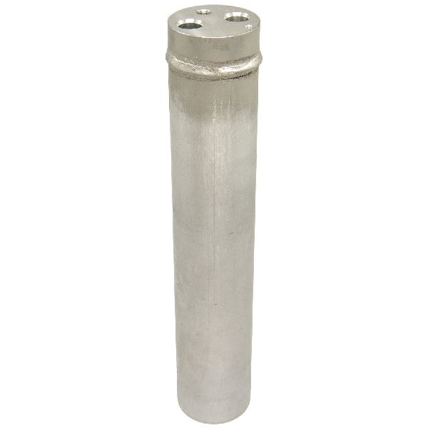2007-2011 Mitsubishi Outlander A/C Receiver Drier (Denso)