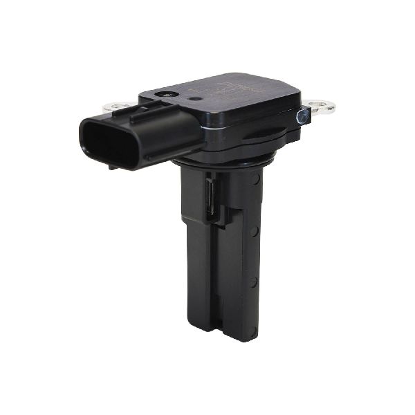2006-2013 Lexus IS350 Mass Air Flow Sensor (Denso)