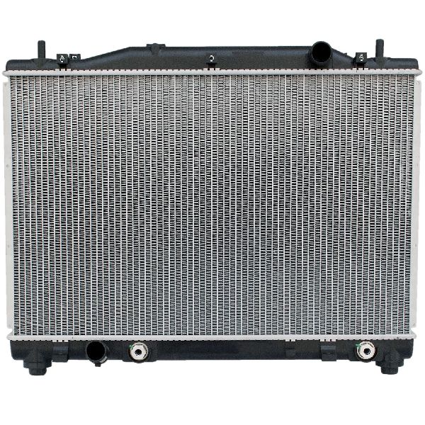 2004-2007 Cadillac CTS Radiator (Denso)