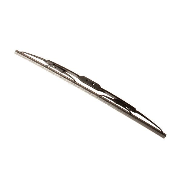 2004-2009 Toyota Prius Wiper Blade - Front Right (Denso)
