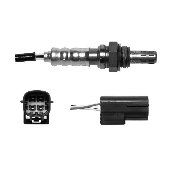 2003-2004 INFINITI M45 Oxygen Sensor - Upstream Left (Denso)