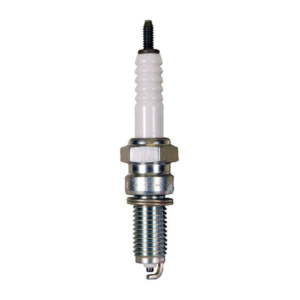 1999-2001 Triumph Daytona 955i Spark Plug (Denso)