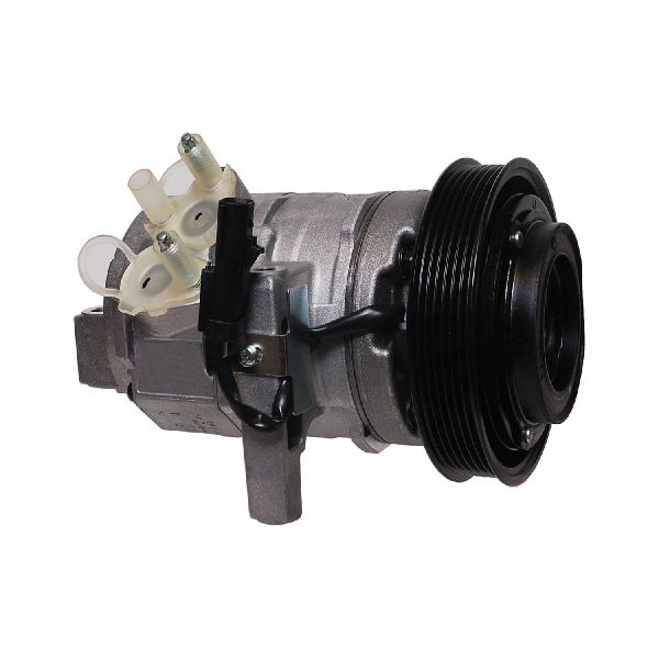 2006-2010 Chrysler 300 A/C Compressor (Denso)