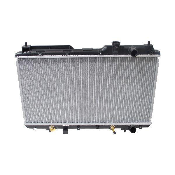1997-2001 Honda CR-V Radiator (Denso)