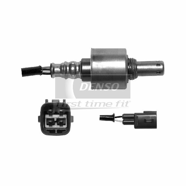 2004-2009 Toyota Prius Air / Fuel Ratio Sensor - Upstream (Denso)