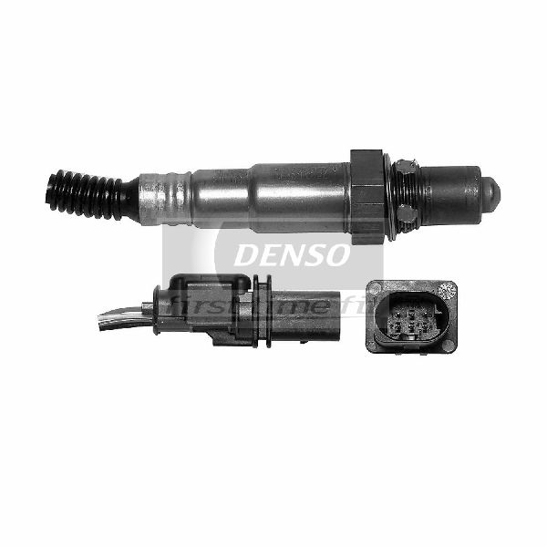 2004-2006 BMW X3 Air / Fuel Ratio Sensor - Upstream (Denso)
