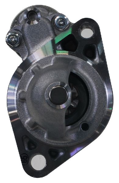 2002-2006 Acura RSX Starter (Denso)