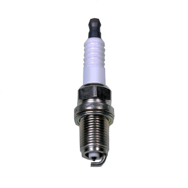2002-2004 Volvo S80 Spark Plug (Denso)
