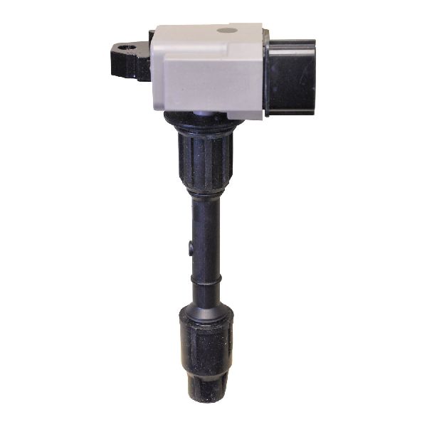 2001 INFINITI QX4 Direct Ignition Coil (Denso)