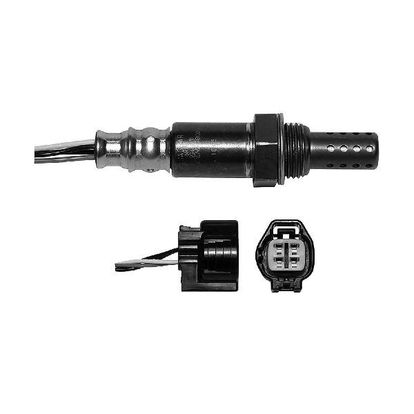 2006 Jaguar XK8 Oxygen Sensor - Downstream (Denso)