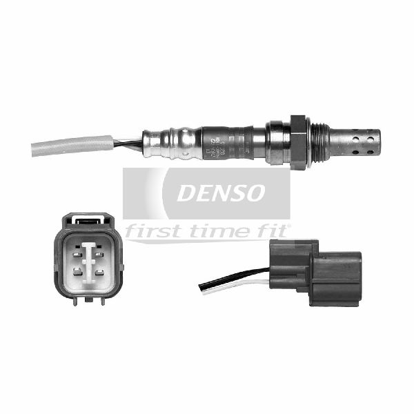 2002-2004 Acura RSX Air / Fuel Ratio Sensor - Upstream (Denso)