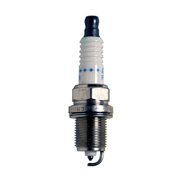2000-2007 Dodge Durango Spark Plug (Denso)