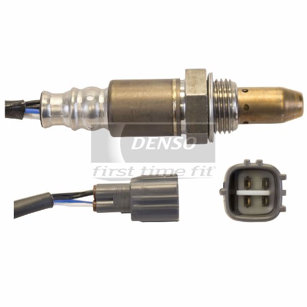 2004-2010 Toyota Sienna Air / Fuel Ratio Sensor - Upstream Rear or Upstream Right (Denso)