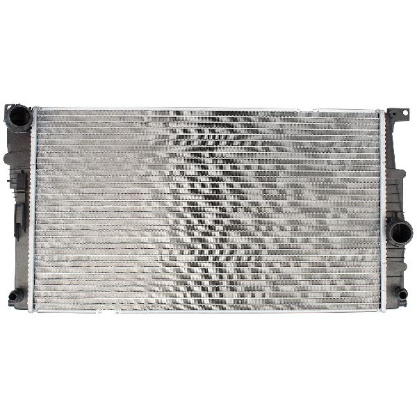 2013-2015 BMW 335i xDrive Radiator (Denso)