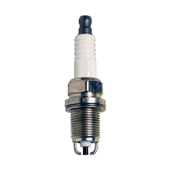 1996-2002 Toyota 4Runner Spark Plug (Denso)