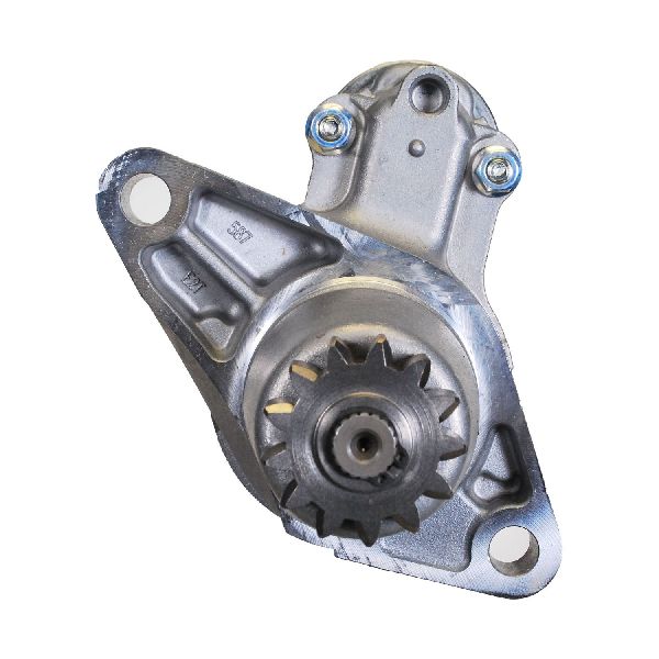 2010-2018 Toyota RAV4 Starter (Denso)