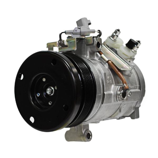 2005-2009 Toyota 4Runner A/C Compressor (Denso)