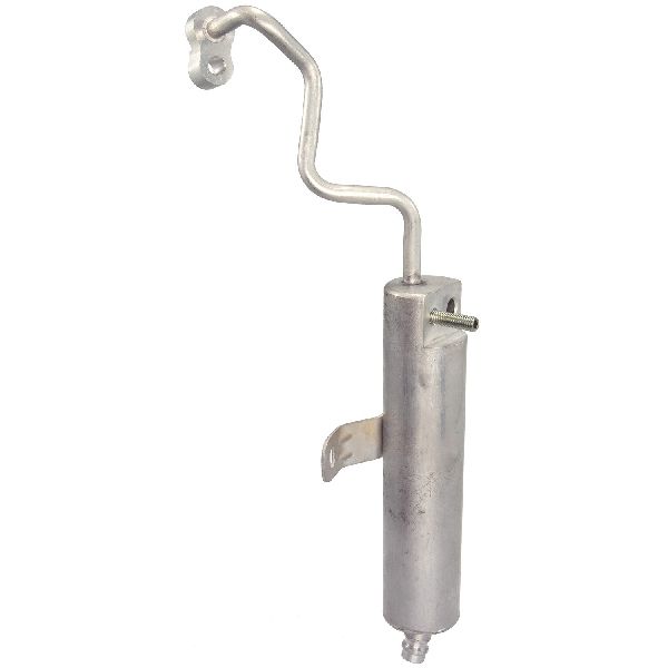 2006-2010 Jeep Commander A/C Receiver Drier (Denso)