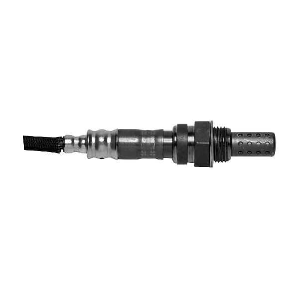 2000-2006 Lincoln LS Oxygen Sensor - Downstream (Denso)