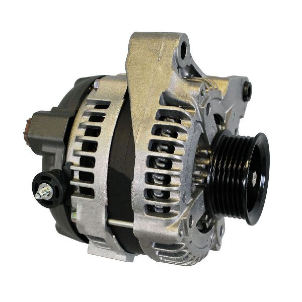 2005-2006 Toyota Tundra Alternator (Denso)