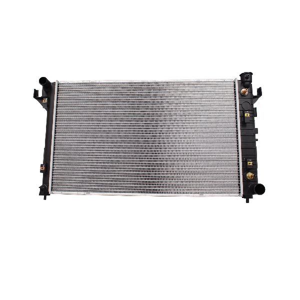 1994-1998 Dodge Ram 1500 Radiator (Denso)