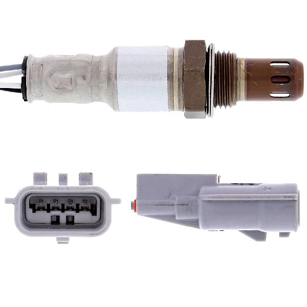 2018-2021 Nissan NV3500 Oxygen Sensor - Downstream (Denso)