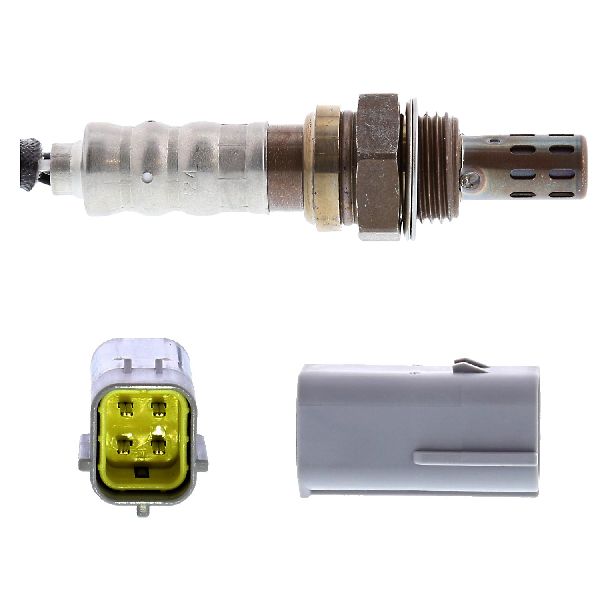 2007-2013 Nissan Altima Oxygen Sensor - Downstream (Denso)