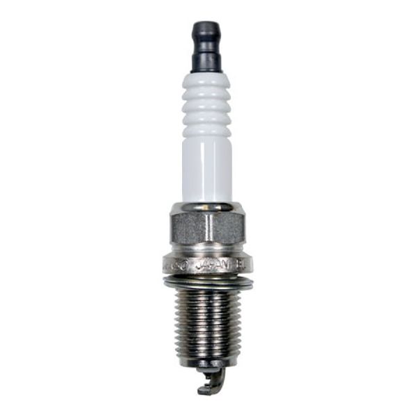 1997-2002 Jaguar XK8 Spark Plug (Denso)