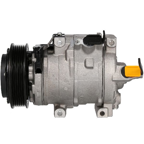 2008-2014 Subaru Tribeca A/C Compressor (Denso)