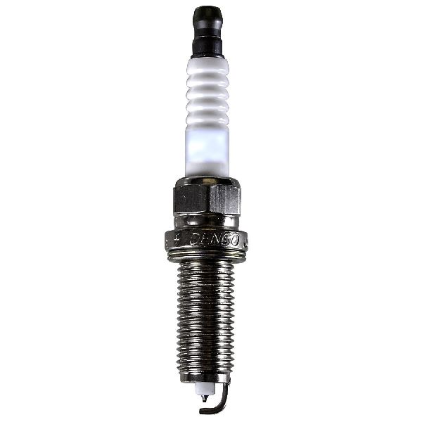 2012-2015 Toyota Prius Spark Plug (Denso)