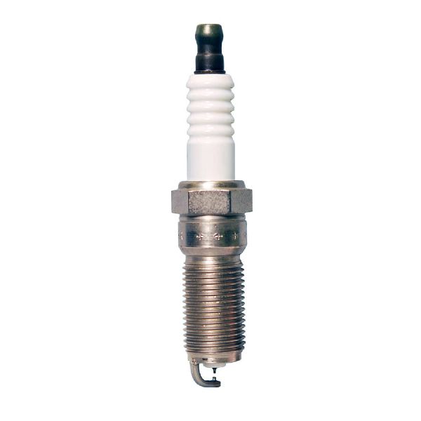 2007-2013 Mazda 3 Spark Plug (Denso)