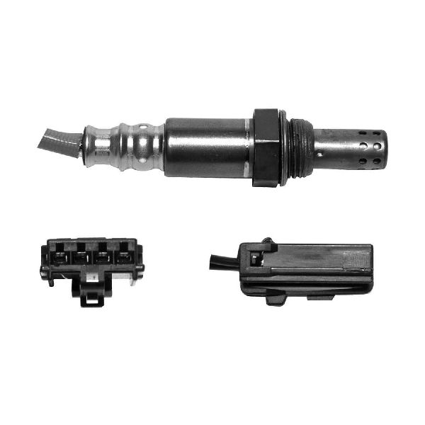 2006 Mitsubishi Lancer Oxygen Sensor - Upstream (Denso)
